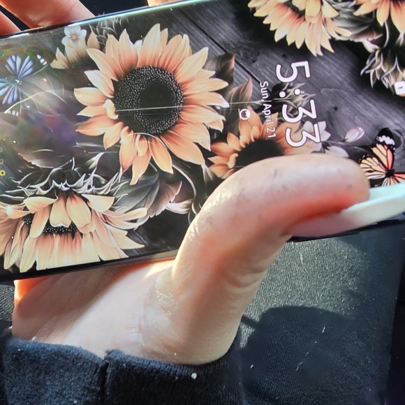 Samsung s23 ultra - Picture 5 of 6